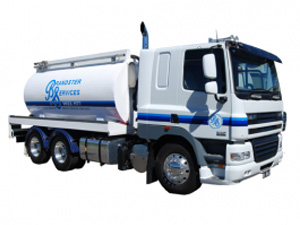Med_truck