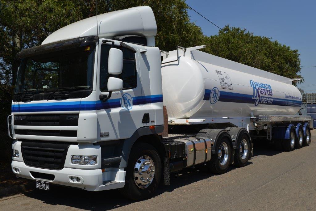 New-DAF-Trailer-1