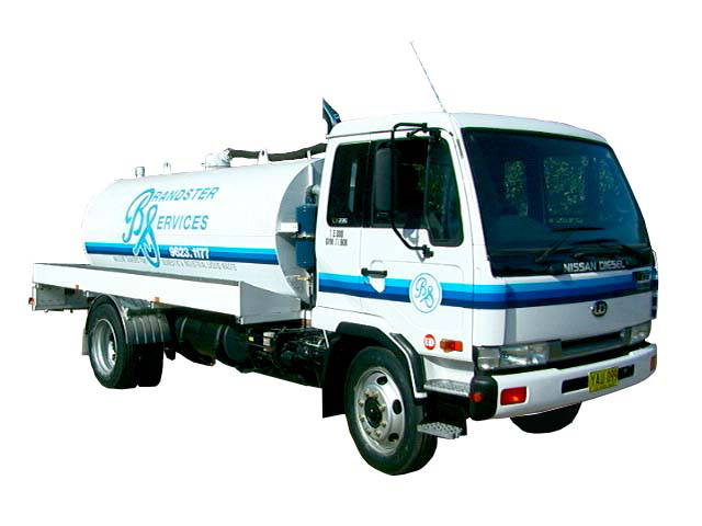 Sml-Truck-cut-out2