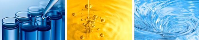 Sub_banner4