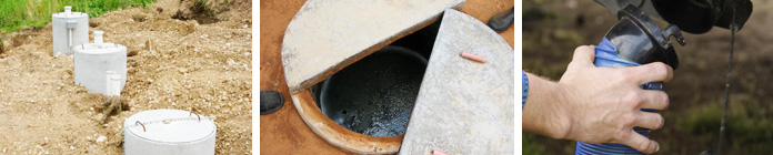 Sub_banner7