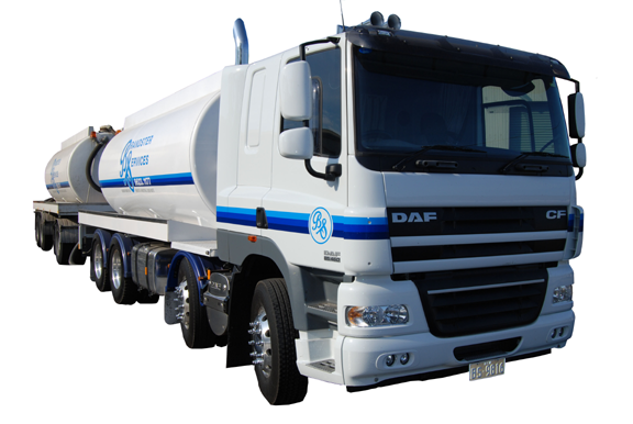 XL-Truck-Trailer-cut-out