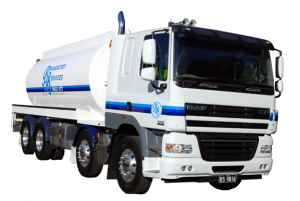 XL-Truck-cut-out1-300x201