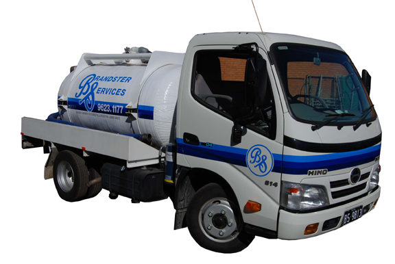 XS-Truck-cut-out1