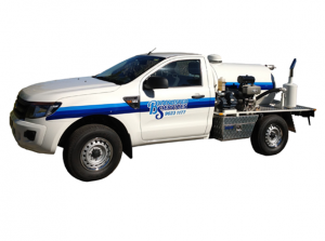 tonka-cut-out1-300x223